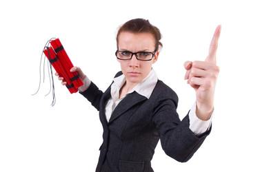 Similar image 2946784