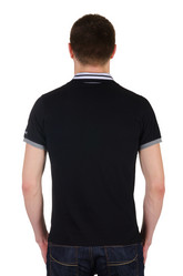 Similar image 2946787