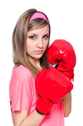 Similar image 2946793