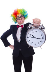 Similar image 2946794