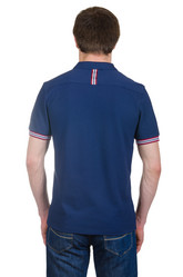 Similar image 2946797