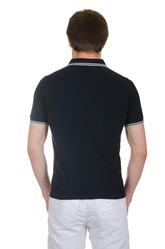 Similar image 2946800