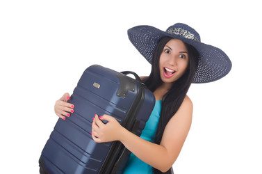 Similar image 2946802