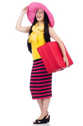 Similar image 2946803