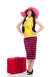 Similar image 2946804