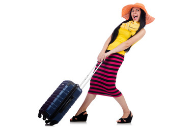 Similar image 2946807