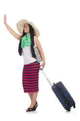 Similar image 2946811