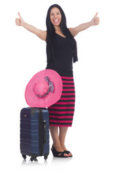 Similar image 2946812