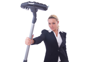 Similar image 2946814