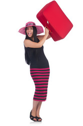 Similar image 2946815