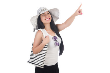 Similar image 2946816