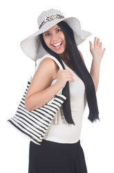 Similar image 2946817