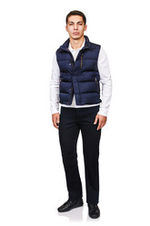 Similar image 2946823