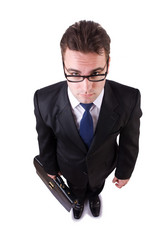 Similar image 2946824