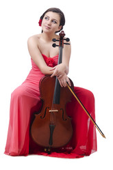 Similar image 2946828