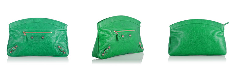 Similar image 2946830