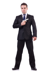 Similar image 2946831