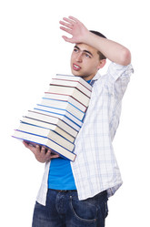 Similar image 2946844