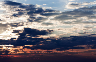 Similar image 2946845