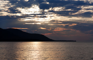 Similar image 2946846