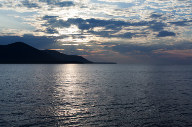 Similar image 2946847