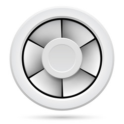 Similar image 2946849