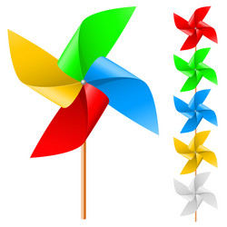 Similar image 2946851