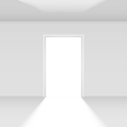 Similar image 2946852