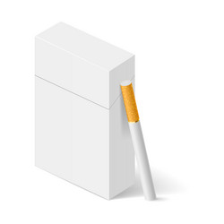 Similar image 2946855