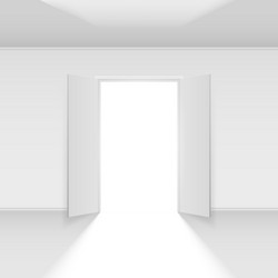 Similar image 2946856