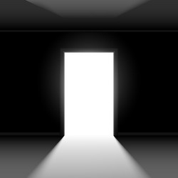 Similar image 2946857