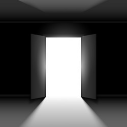 Similar image 2946860