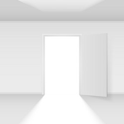 Similar image 2946861