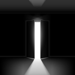 Similar image 2946863