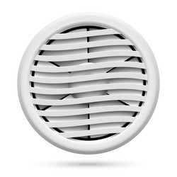 Similar image 2946866