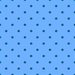 Similar image 2946869