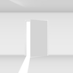 Similar image 2946870