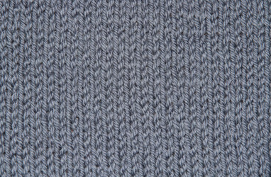 Similar image 2946880