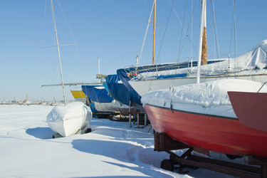 Similar image 2946881