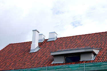 Similar image 2946898