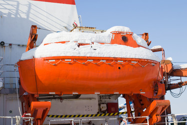 Similar image 2946901