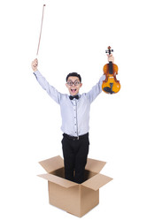 Similar image 2946903