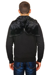 Similar image 2946905