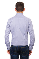 Similar image 2946908