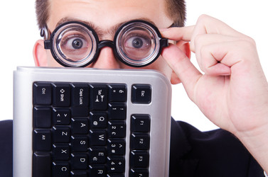 Similar image 2946909