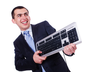 Similar image 2946910