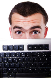 Similar image 2946911