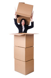 Similar image 2946929