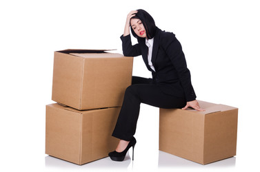 Similar image 2946930