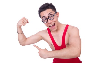 Similar image 2946932